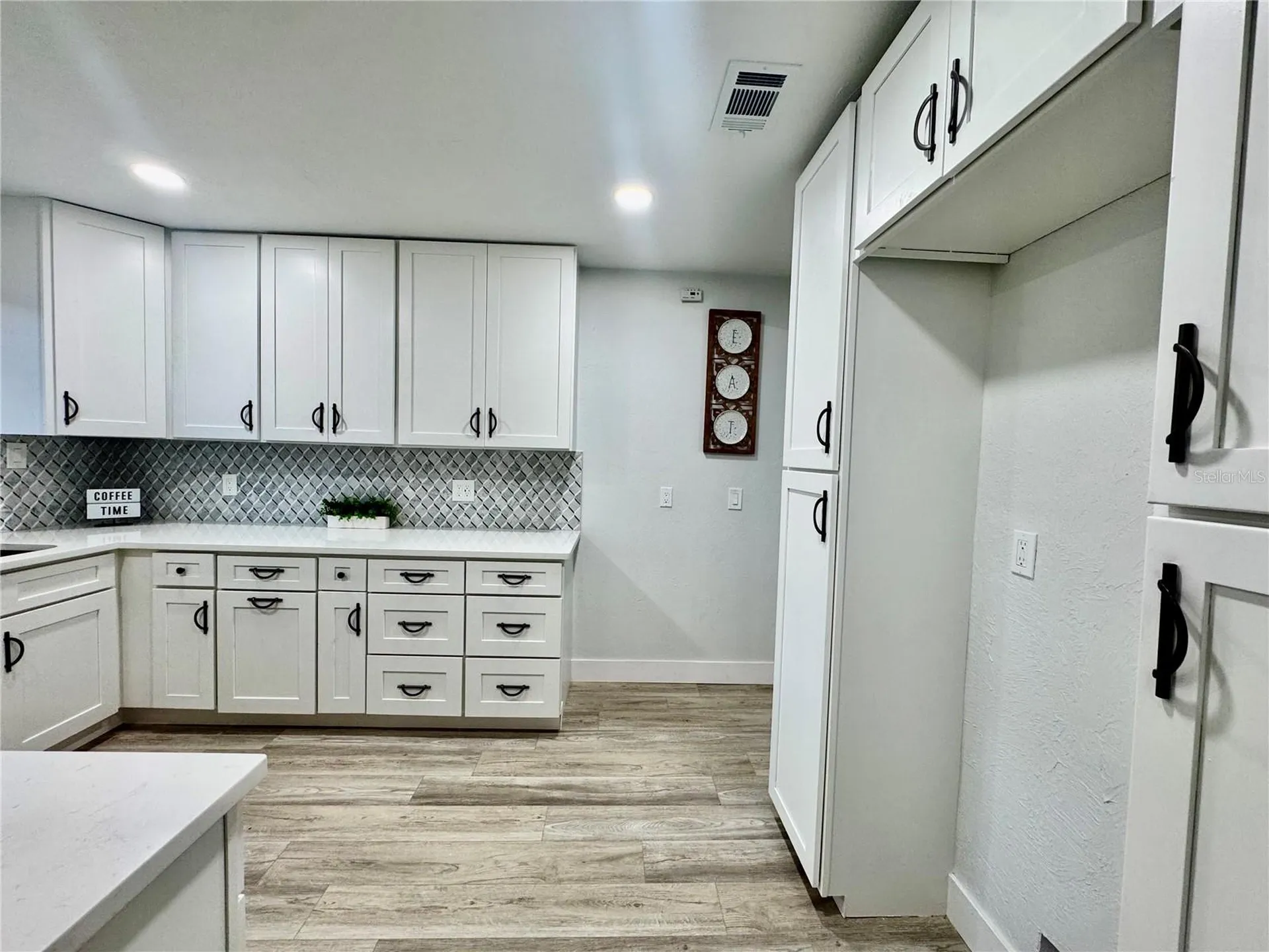 5407 SW 82nd Terrace Gainesville FL 32608