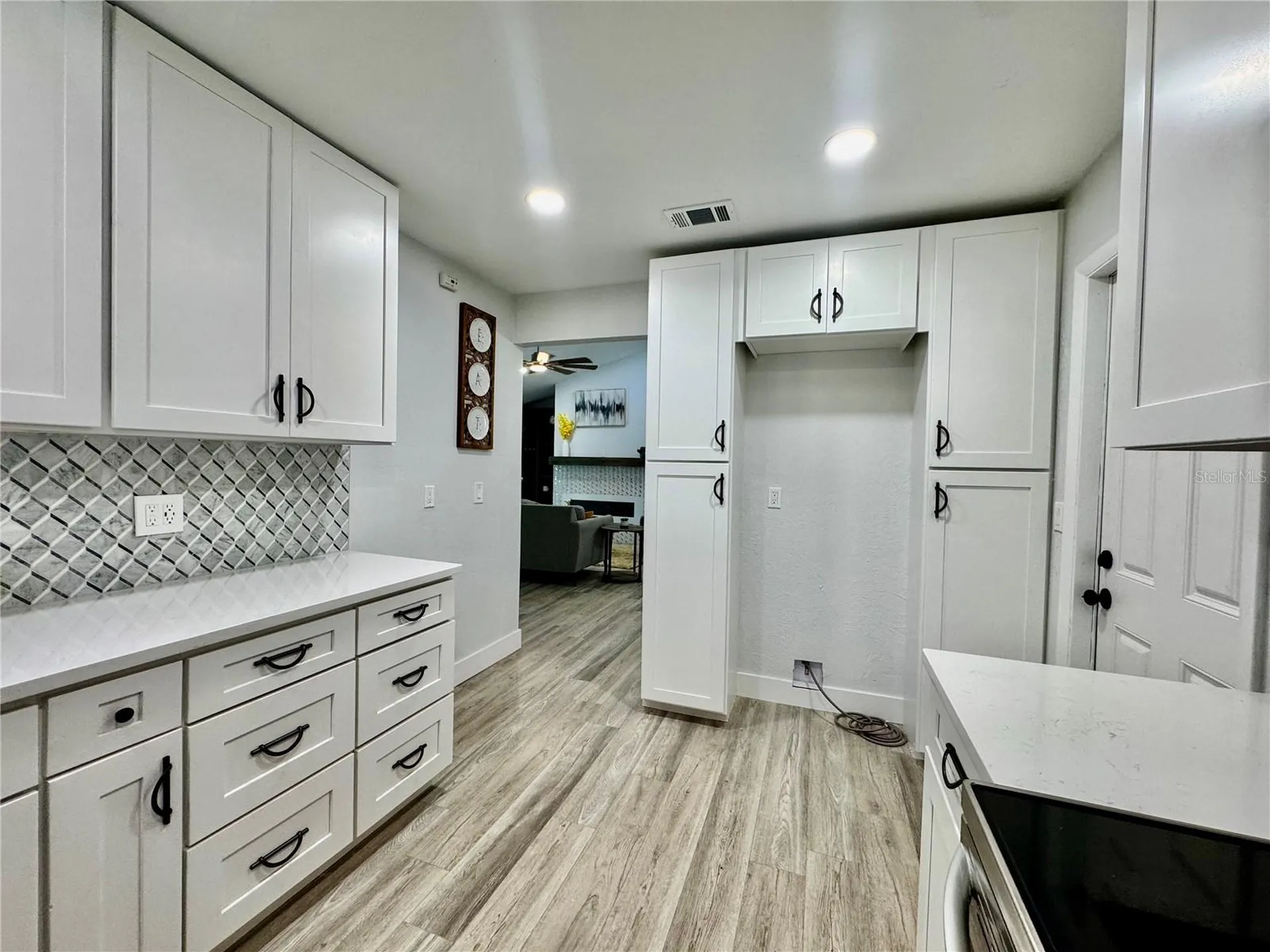 5407 SW 82nd Terrace Gainesville FL 32608