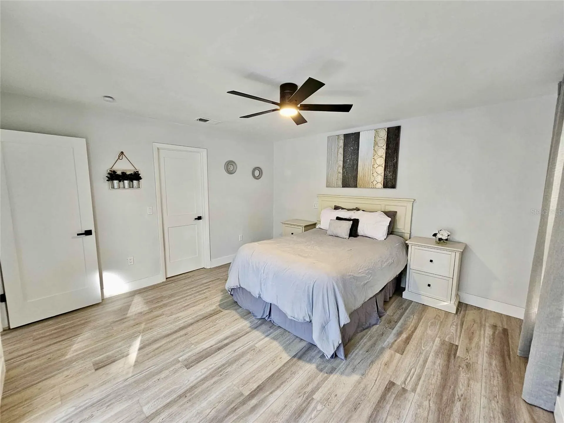 5407 SW 82nd Terrace Gainesville FL 32608