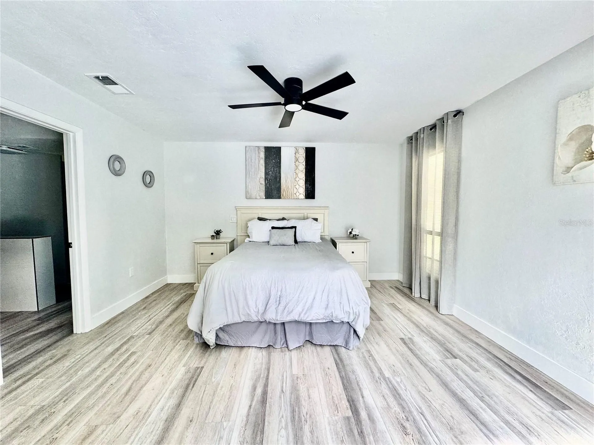 5407 SW 82nd Terrace Gainesville FL 32608