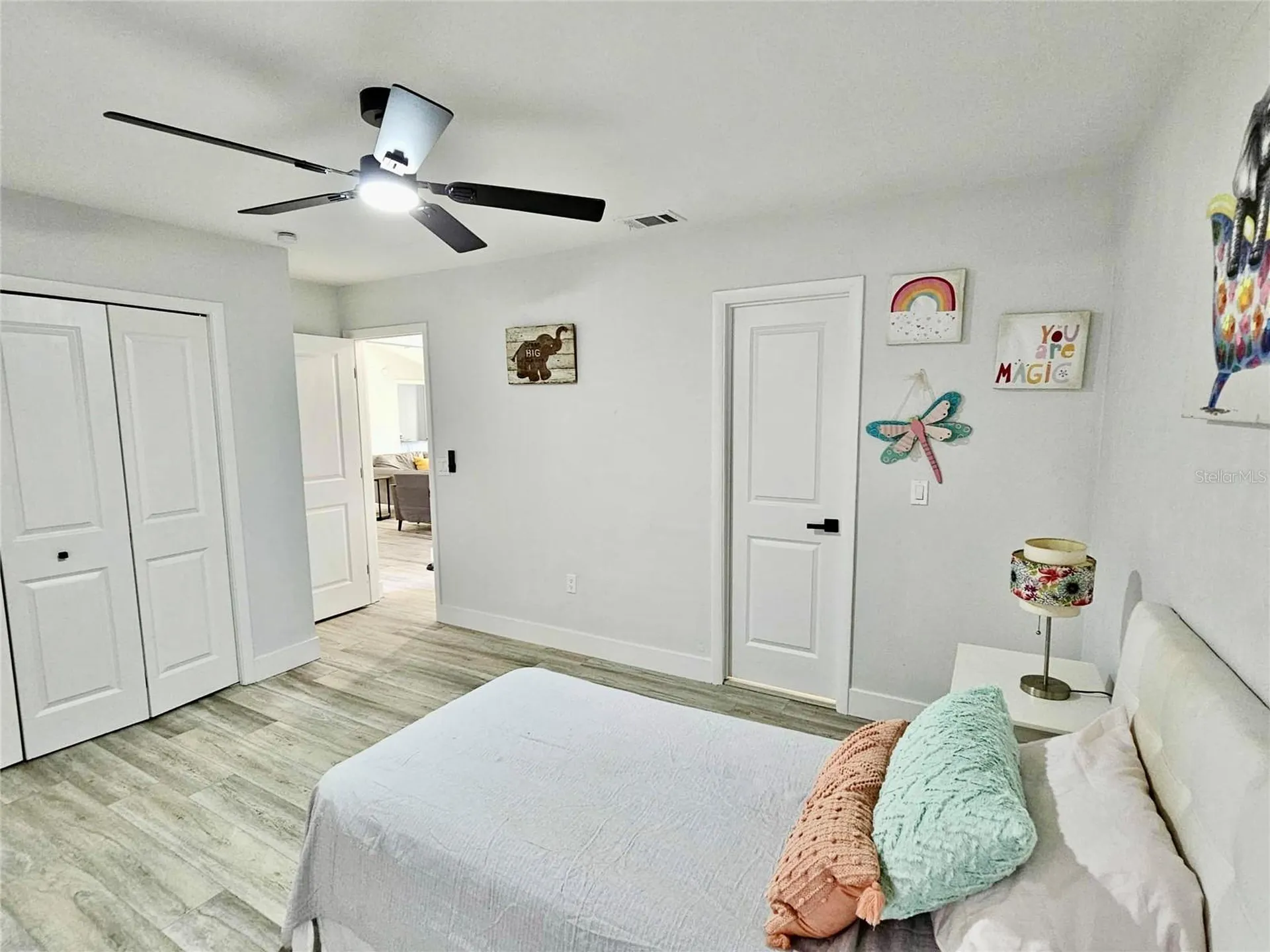 5407 SW 82nd Terrace Gainesville FL 32608
