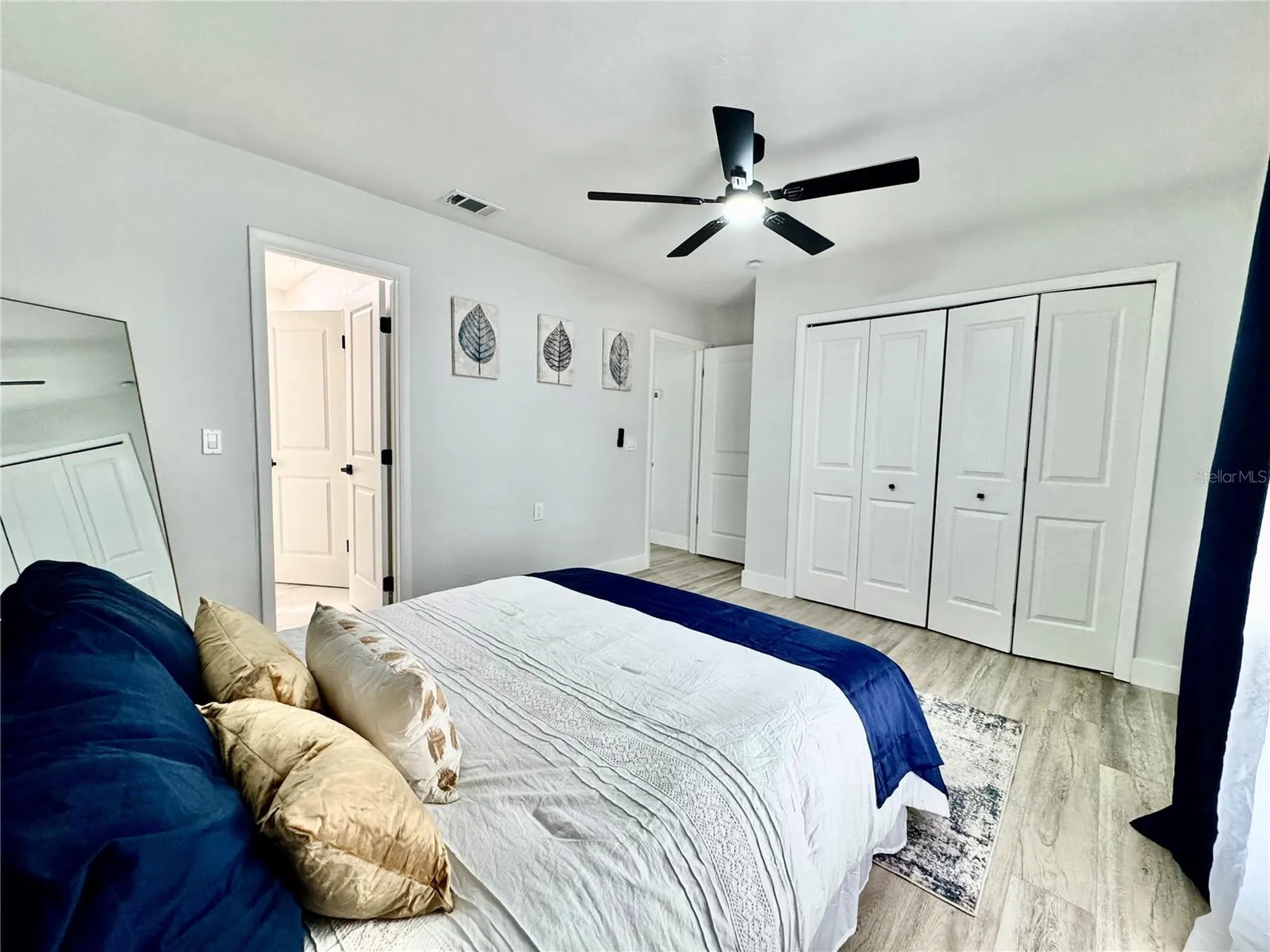 5407 SW 82nd Terrace Gainesville FL 32608
