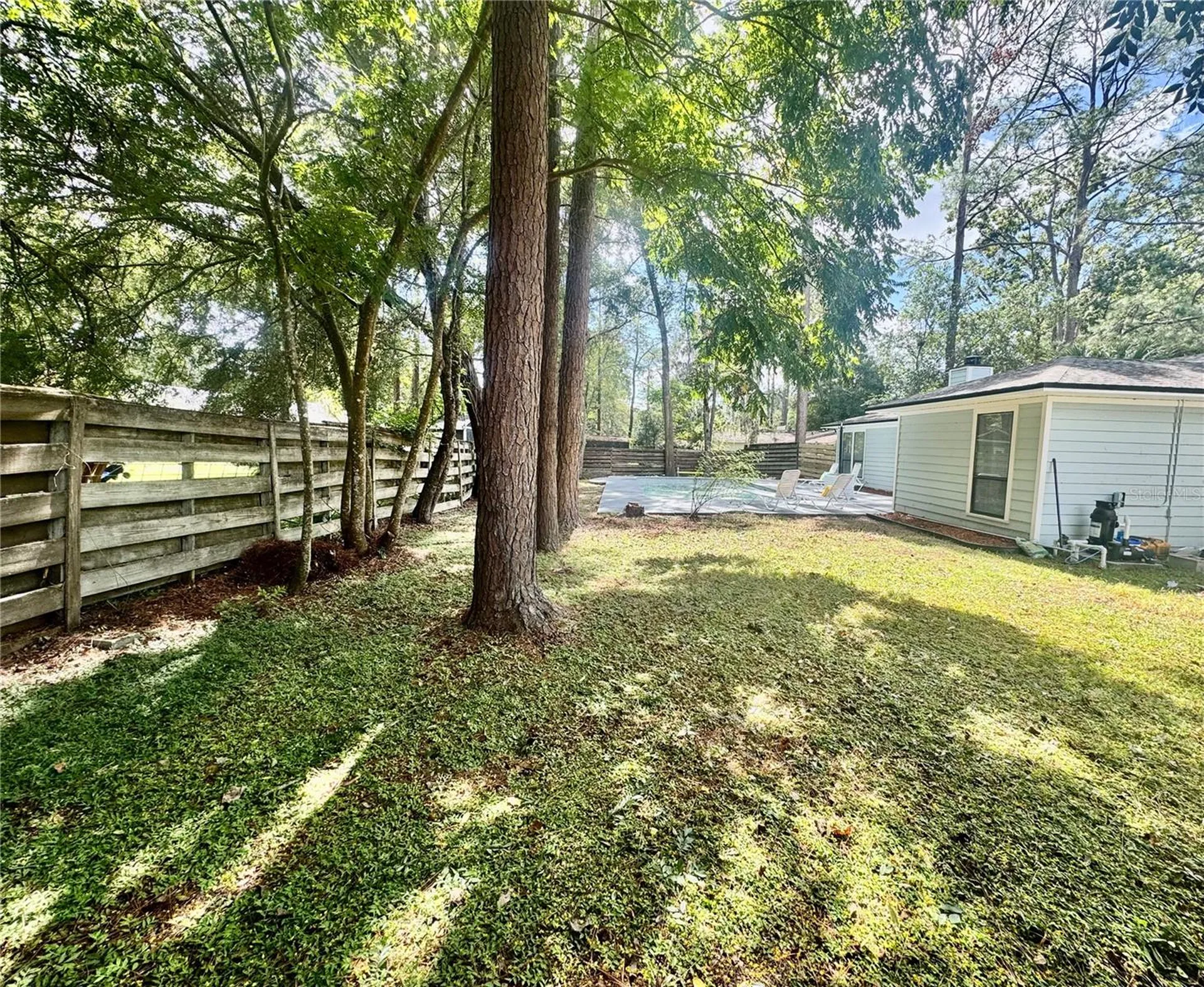 5407 SW 82nd Terrace Gainesville FL 32608