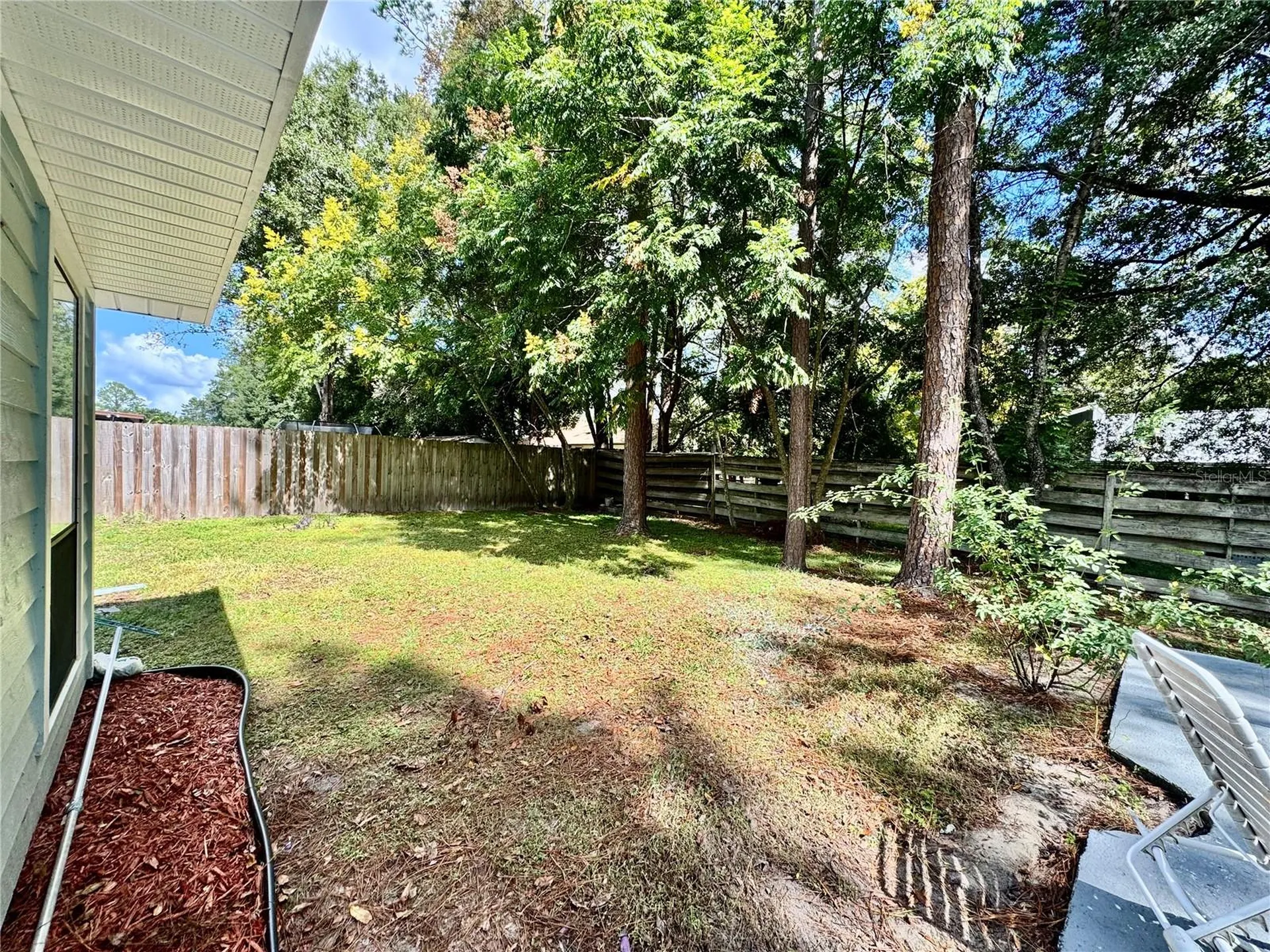 5407 SW 82nd Terrace Gainesville FL 32608