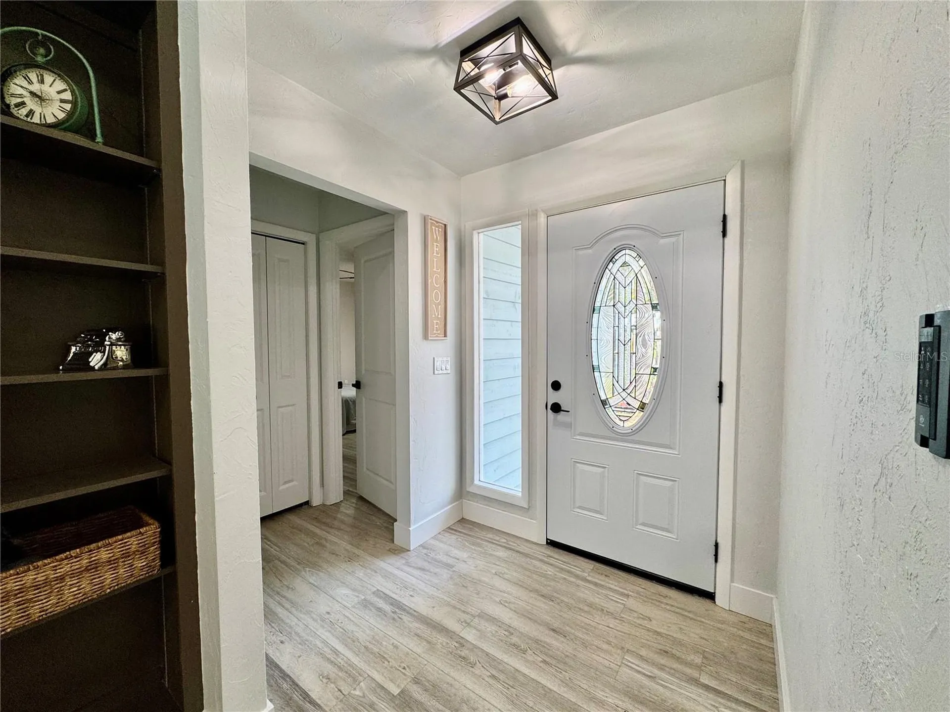 5407 SW 82nd Terrace Gainesville FL 32608
