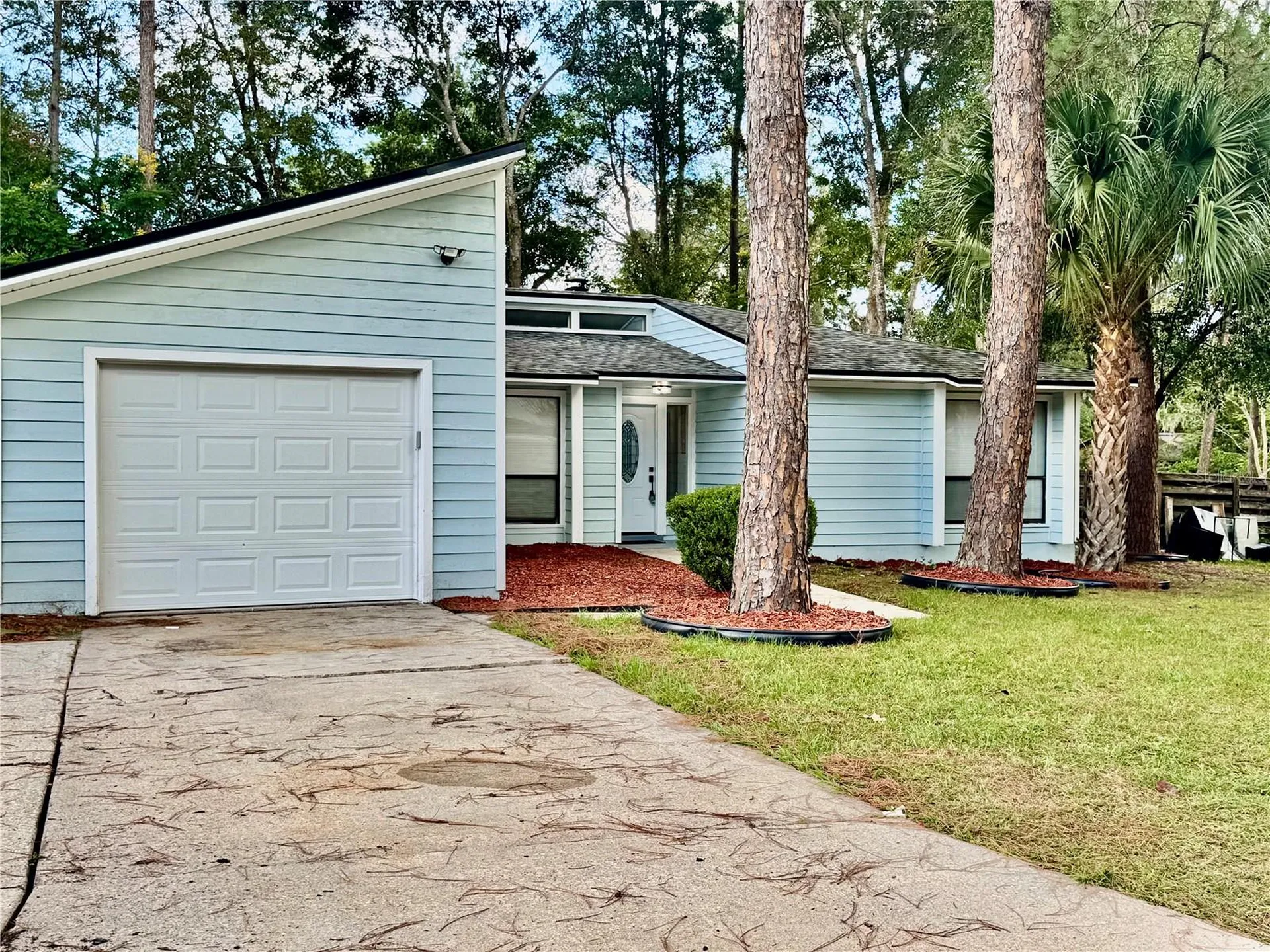5407 SW 82nd Terrace Gainesville FL 32608