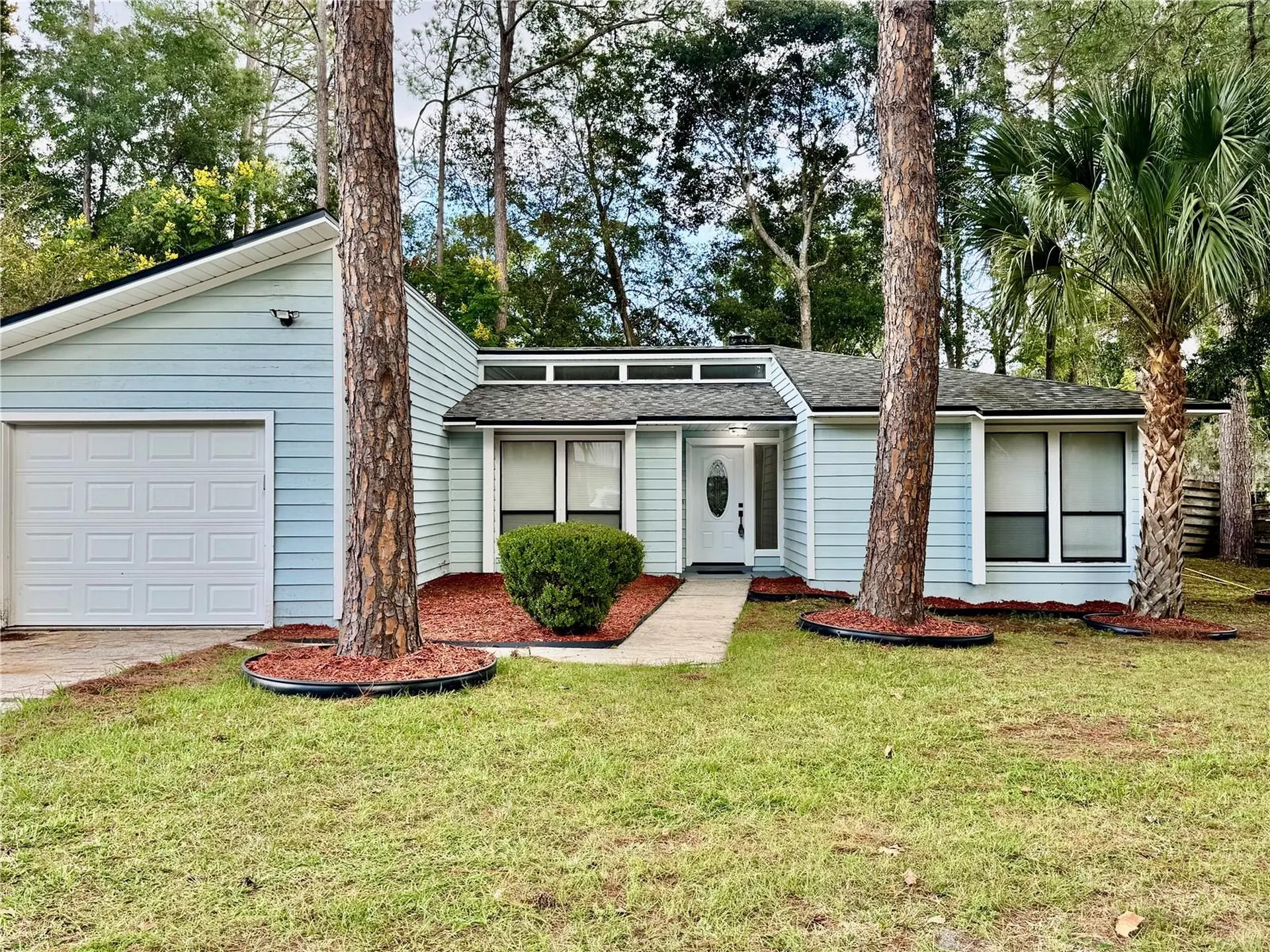 5407 SW 82nd Terrace Gainesville FL 32608