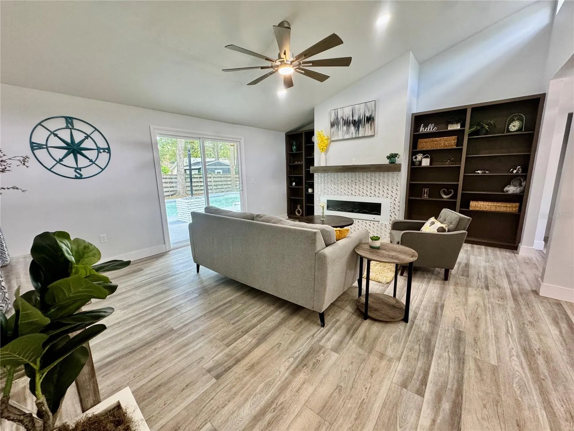 5407 SW 82nd Terrace Gainesville FL 32608