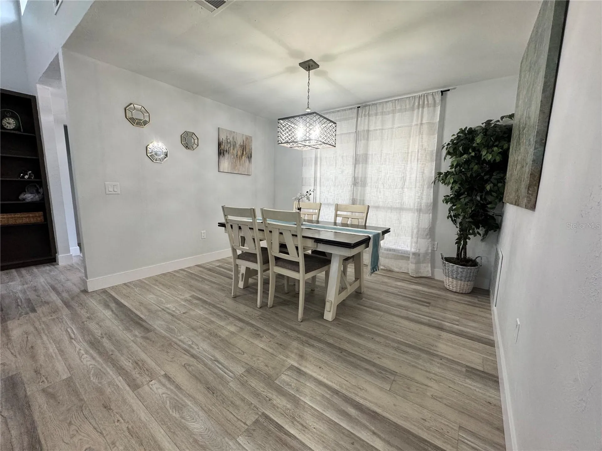 5407 SW 82nd Terrace Gainesville FL 32608