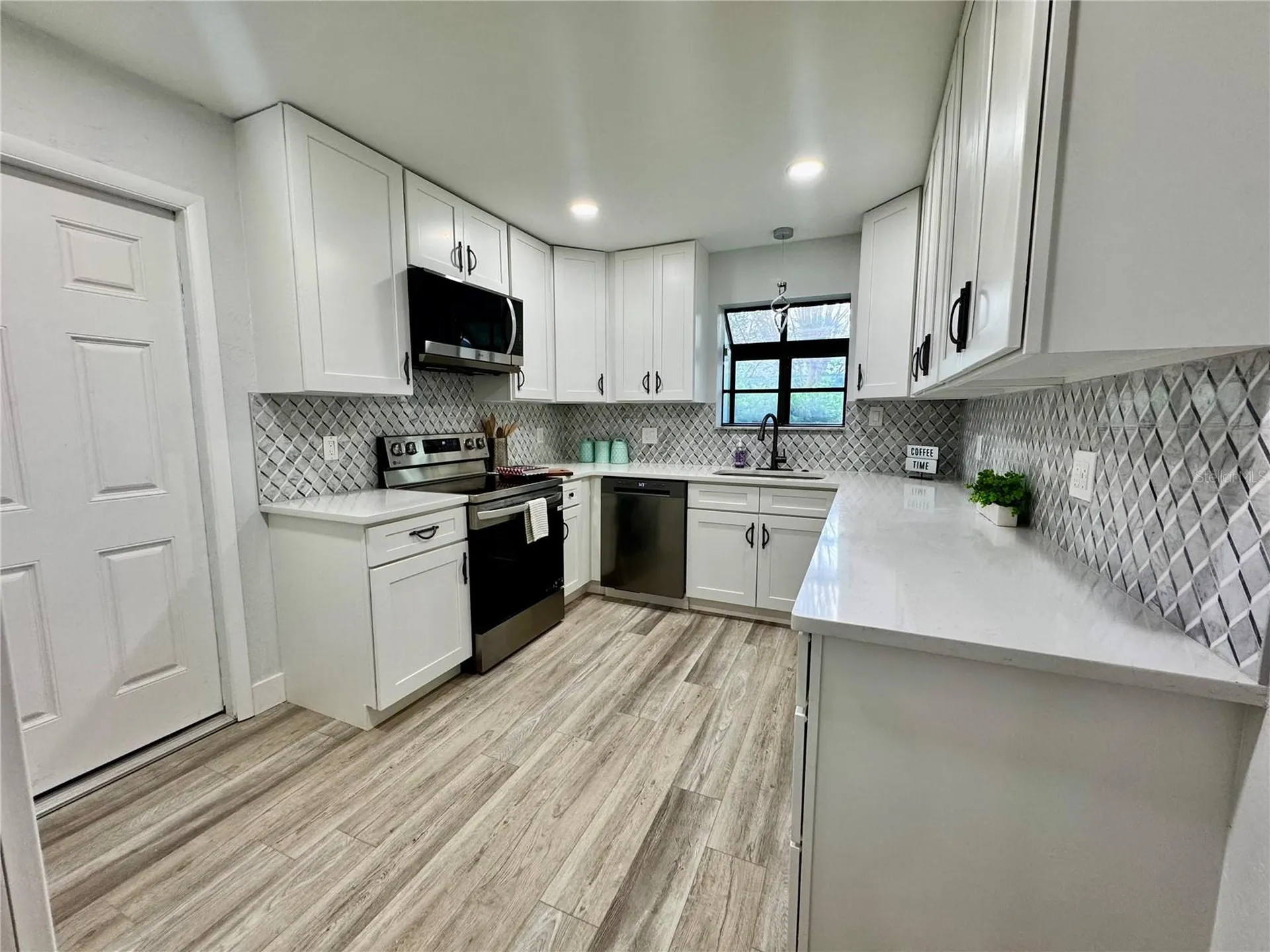 5407 SW 82nd Terrace Gainesville FL 32608