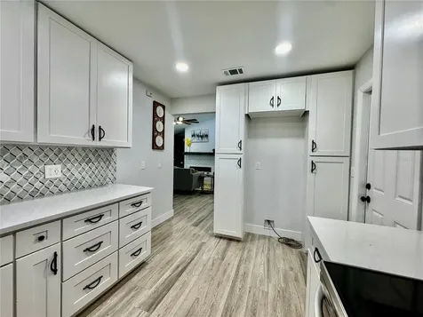 5407 SW 82nd Terrace Gainesville FL 32608