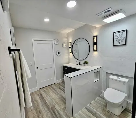 5407 SW 82nd Terrace Gainesville FL 32608