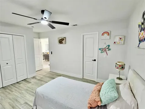 5407 SW 82nd Terrace Gainesville FL 32608