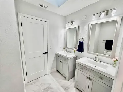 5407 SW 82nd Terrace Gainesville FL 32608
