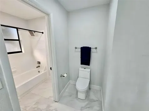 5407 SW 82nd Terrace Gainesville FL 32608