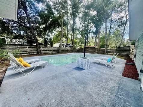 5407 SW 82nd Terrace Gainesville FL 32608