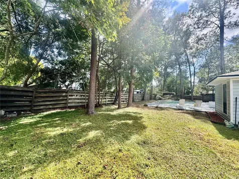 5407 SW 82nd Terrace Gainesville FL 32608