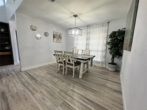5407 SW 82nd Terrace Gainesville FL 32608