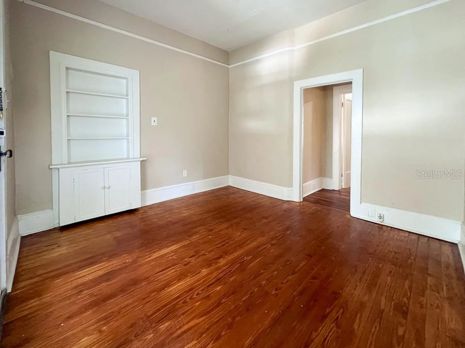 208 NE 4th Street Gainesville FL 32601