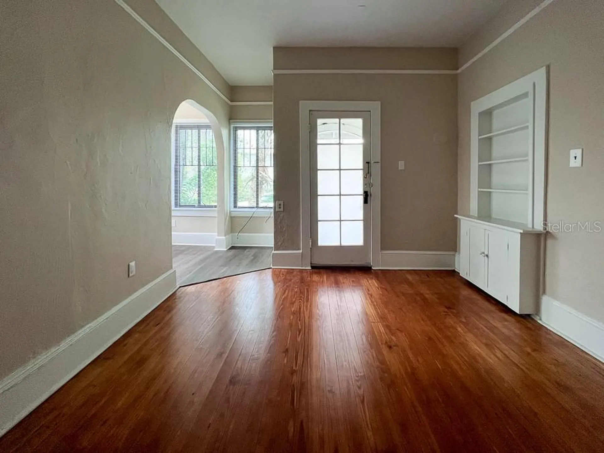 208 NE 4th Street Gainesville FL 32601
