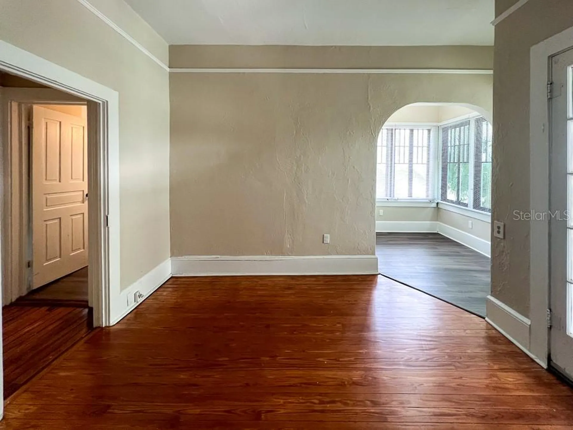 208 NE 4th Street Gainesville FL 32601