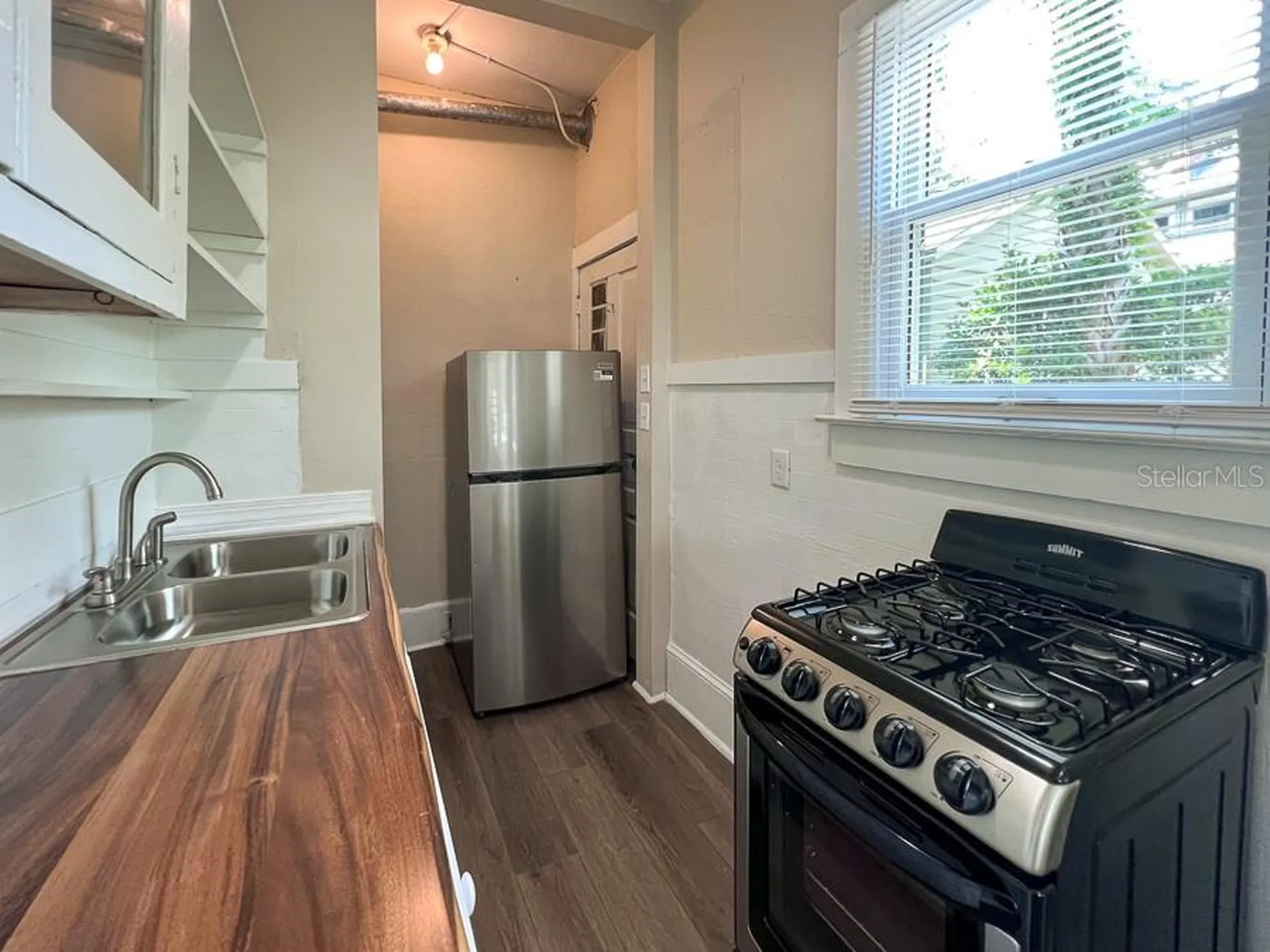 208 NE 4th Street Gainesville FL 32601