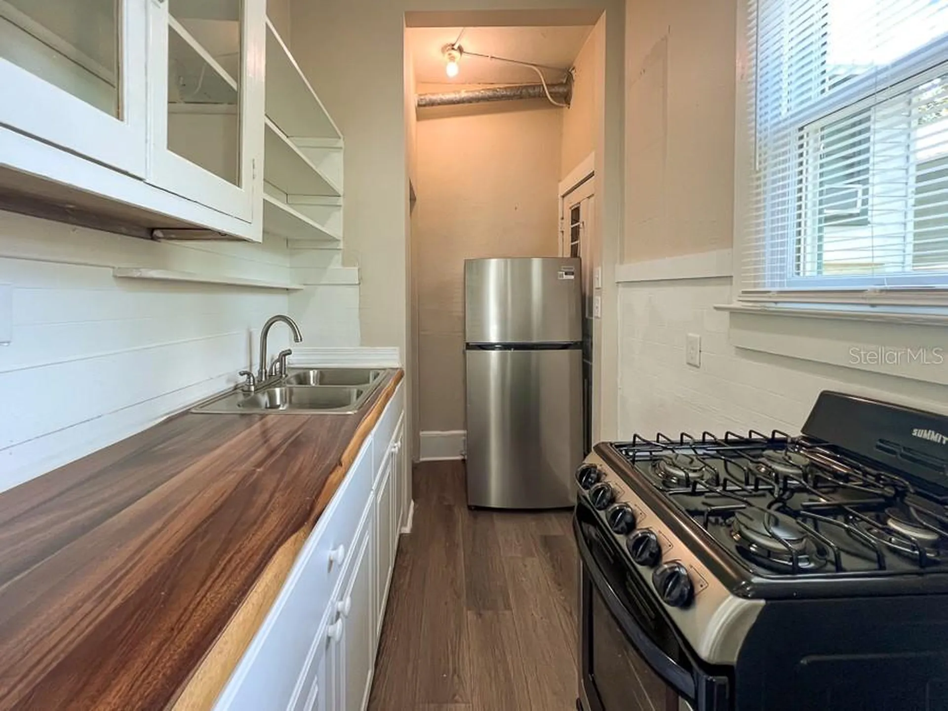 208 NE 4th Street Gainesville FL 32601