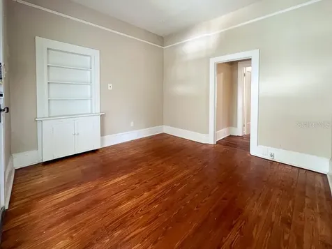 208 NE 4th Street Gainesville FL 32601
