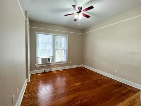 208 NE 4th Street Gainesville FL 32601