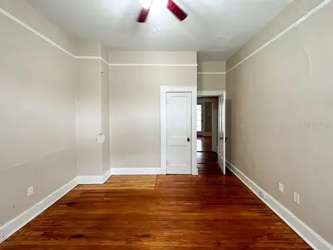 208 NE 4th Street Gainesville FL 32601