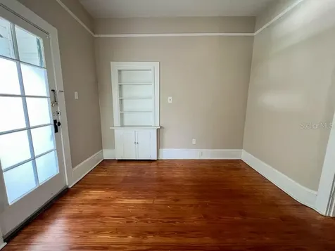 208 NE 4th Street Gainesville FL 32601