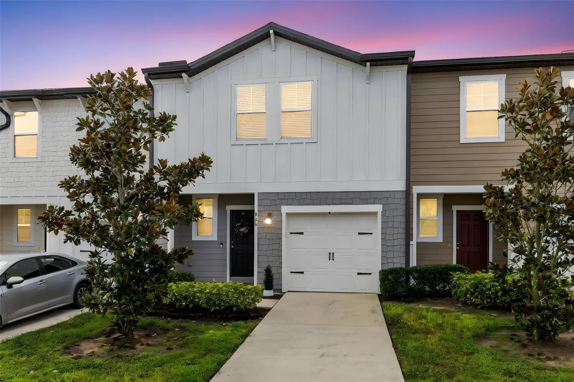 528 Madison Drive Davenport FL 33837