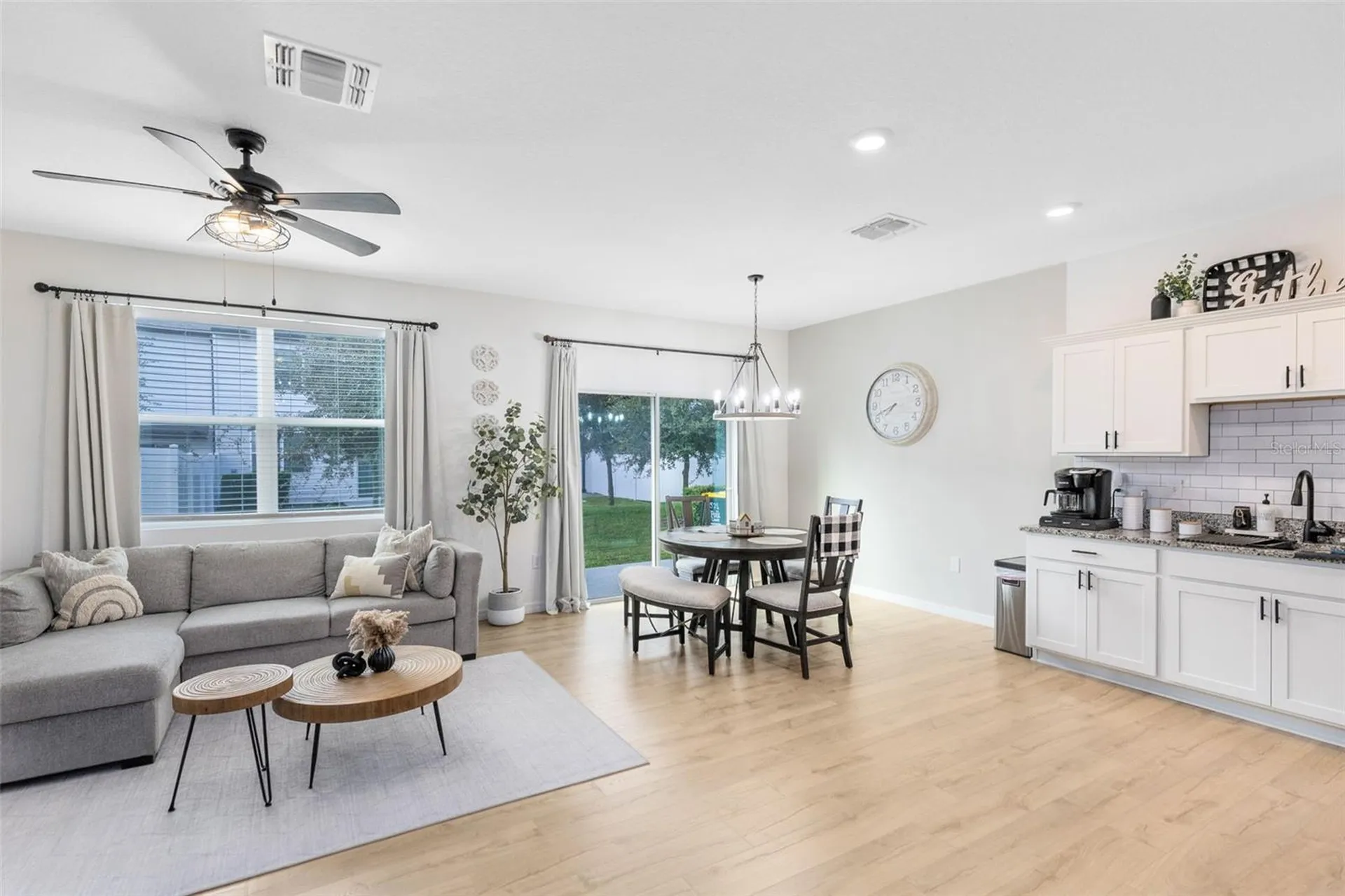 528 Madison Drive Davenport FL 33837