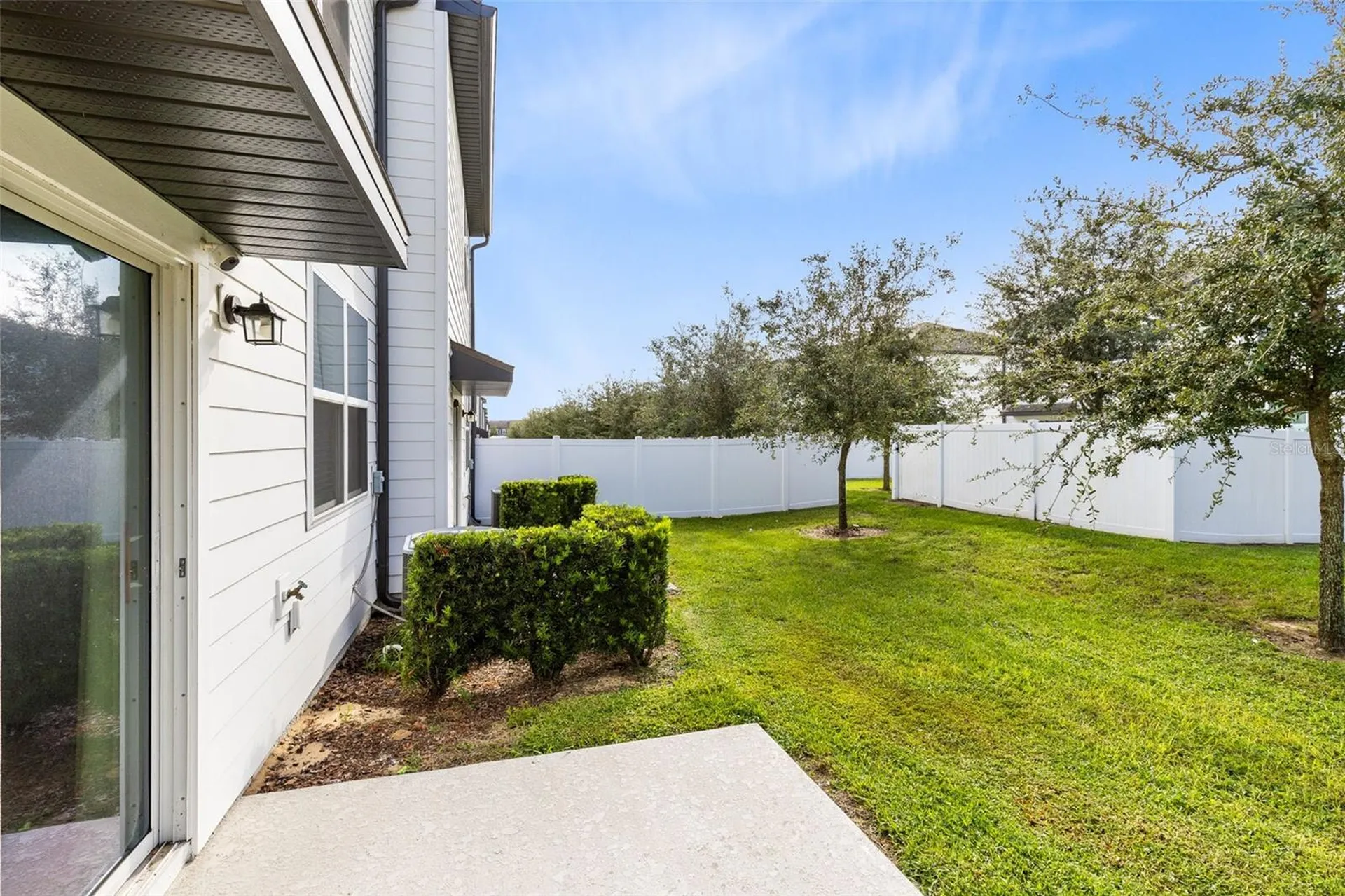 528 Madison Drive Davenport FL 33837