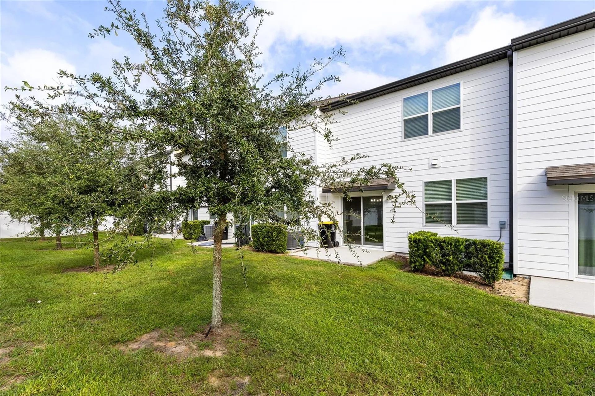 528 Madison Drive Davenport FL 33837