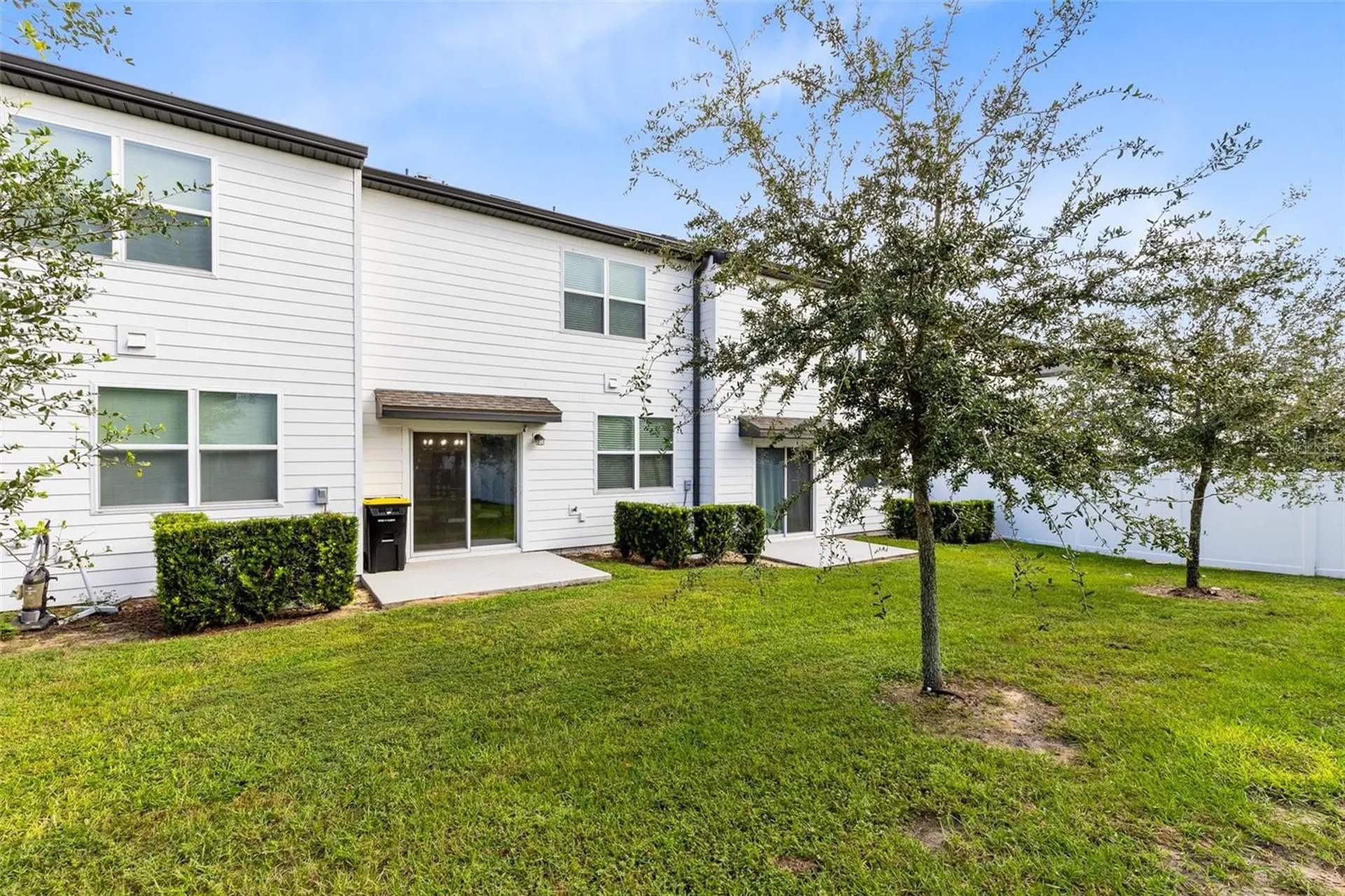528 Madison Drive Davenport FL 33837