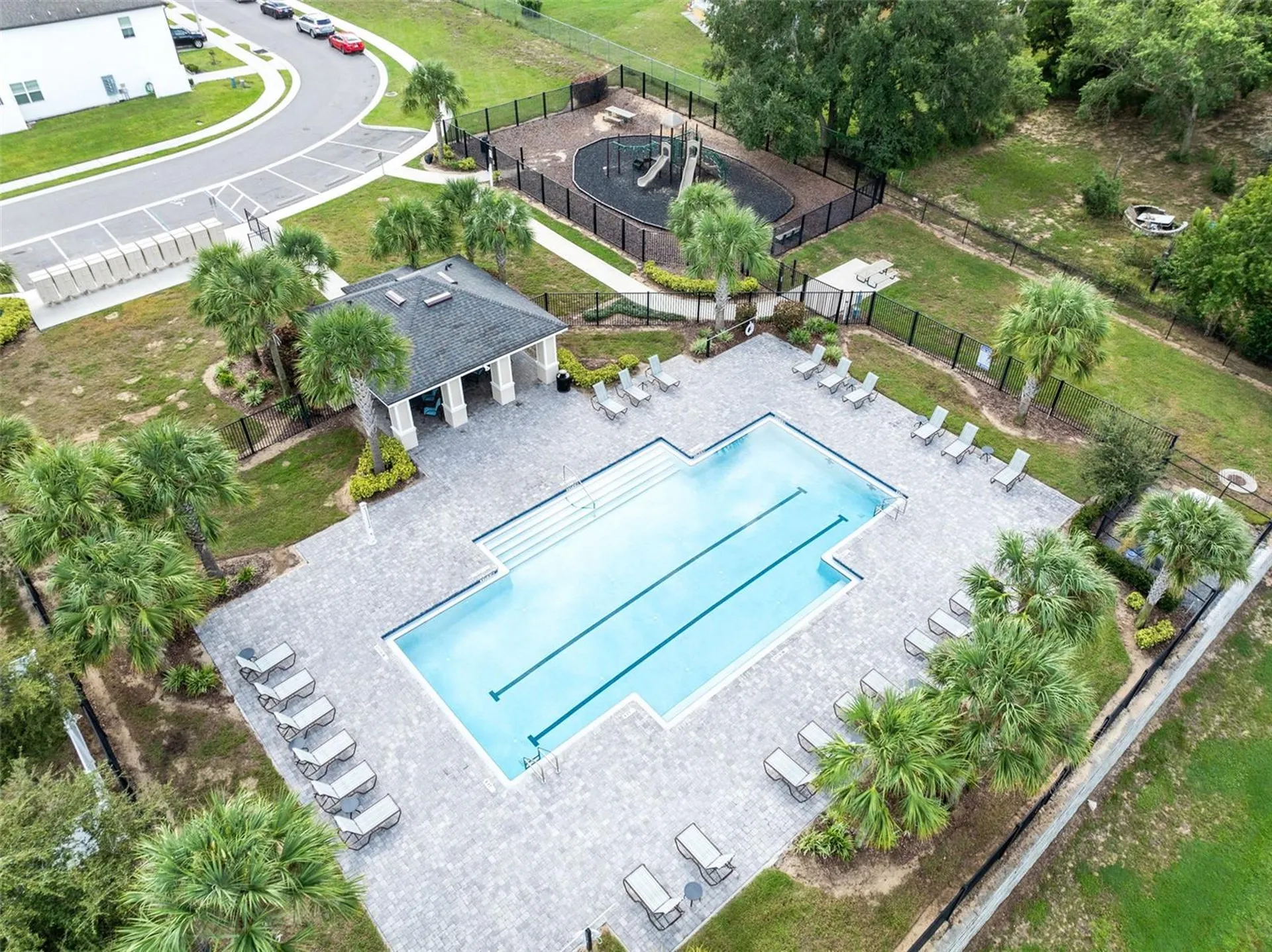 528 Madison Drive Davenport FL 33837