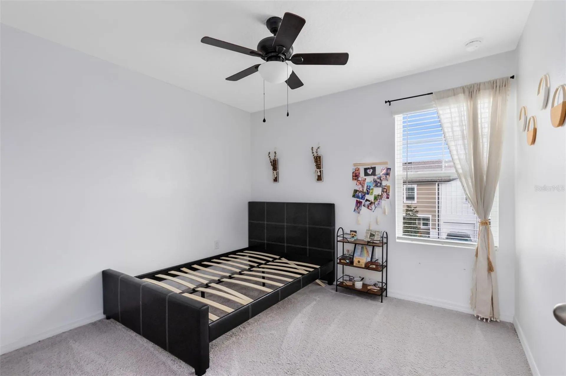 528 Madison Drive Davenport FL 33837