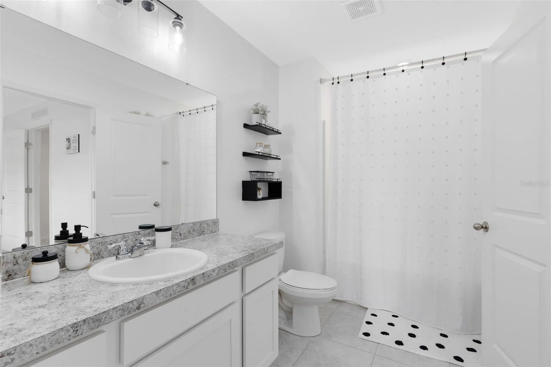 528 Madison Drive Davenport FL 33837