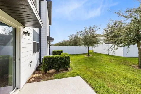 528 Madison Drive Davenport FL 33837