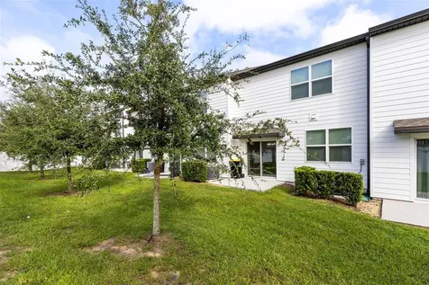 528 Madison Drive Davenport FL 33837