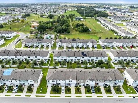 528 Madison Drive Davenport FL 33837