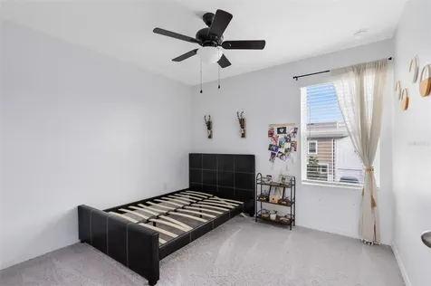 528 Madison Drive Davenport FL 33837