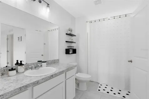 528 Madison Drive Davenport FL 33837