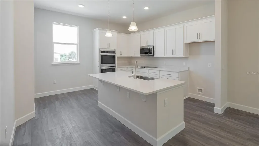 9904 Tate Lane Westchase FL 33626