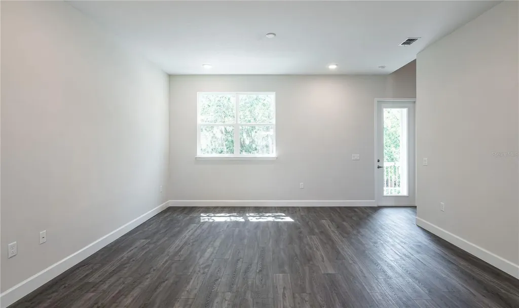 9904 Tate Lane Westchase FL 33626
