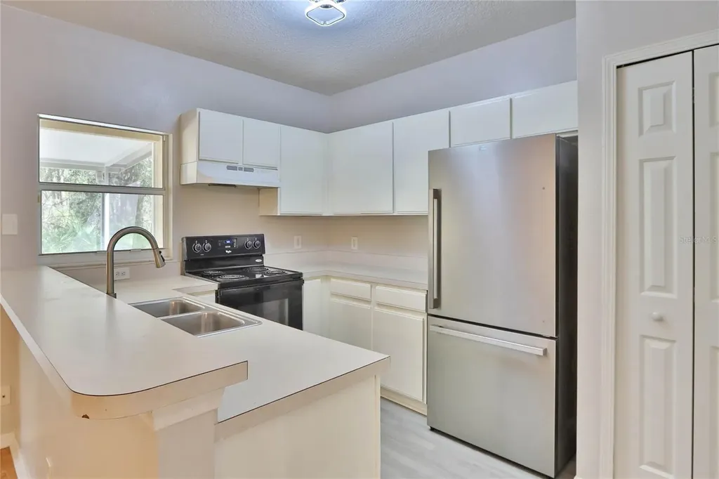 30205 Swinford Lane Wesley Chapel FL 33543