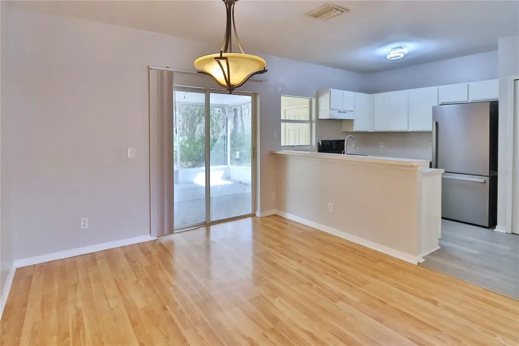 30205 Swinford Lane Wesley Chapel FL 33543