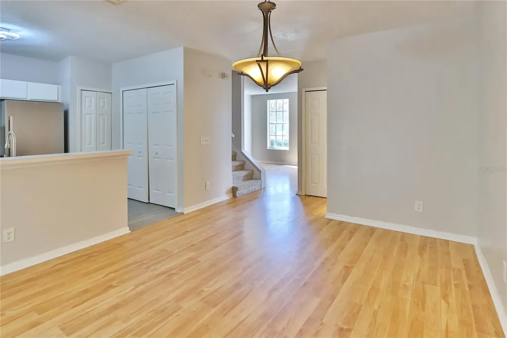 30205 Swinford Lane Wesley Chapel FL 33543
