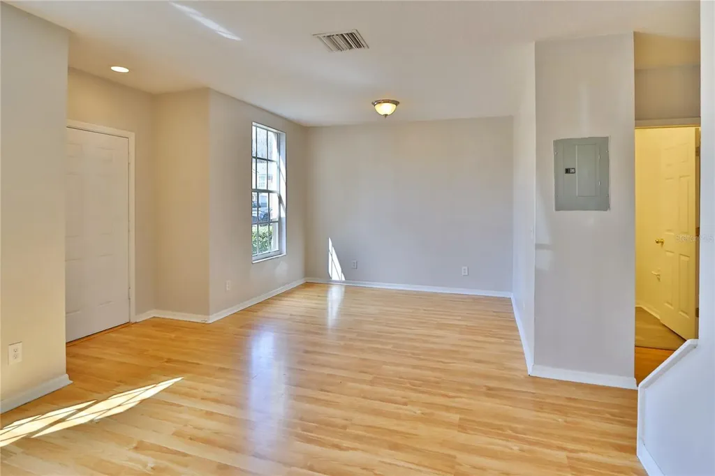 30205 Swinford Lane Wesley Chapel FL 33543